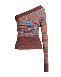 Jacquemus uus,suurus S/M,originaal (2 foto / 5)