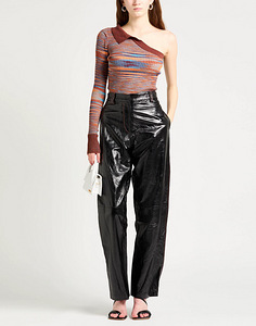 Jacquemus uus,suurus S/M,originaal (3 foto / 5)
