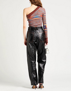 Jacquemus uus,suurus S/M,originaal (4 foto / 5)