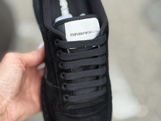 Armani
