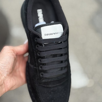 Armani