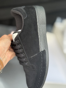 Armani (4 foto / 6)
