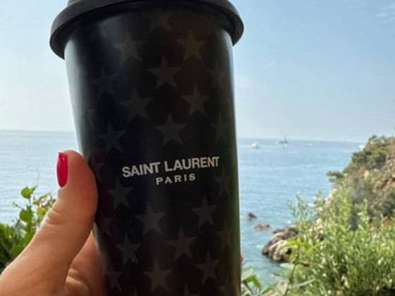 YSL