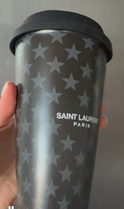 YSL (2 фото из 4)