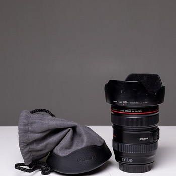 Объектив Canon EF 24-105mm f/4L IS II USM