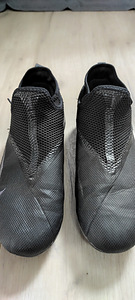Футбольные бутсы 38,5 Nike Ghost Phantom (2 фото из 5)