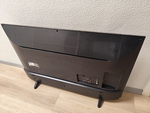 43" LG Full HD teler TV 2020a (2 foto / 3)