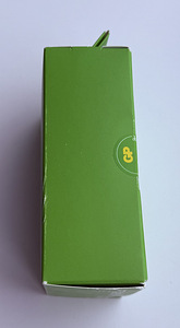 GP ReCyko Rechargeable Everyday Charger (USB) + Dock (3 foto / 5)