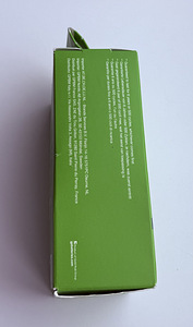 GP ReCyko Rechargeable Everyday Charger (USB) + Dock (4 foto / 5)