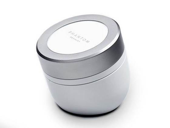 Devialet Remote Phantom , White