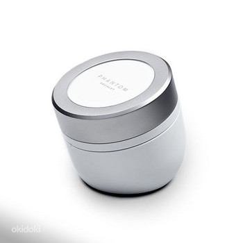 Devialet Remote Phantom , White