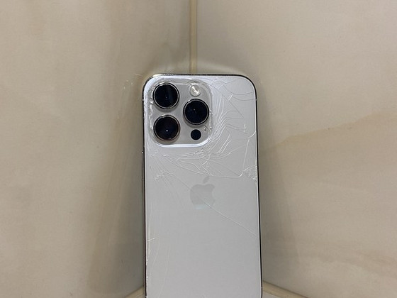 iPhone 14 Pro 128GB 73%