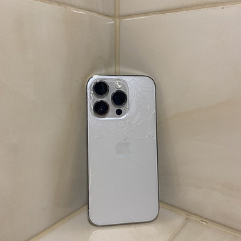 iPhone 14 Pro 128GB 73%