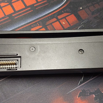 Магнитола Sony CDX-G1000U