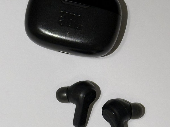 JBL VIBE 200