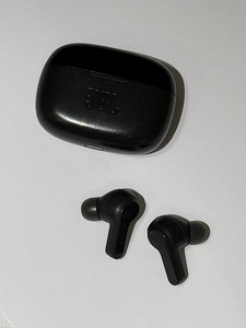 JBL VIBE 200 (1 фото из 2)