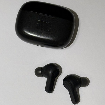 JBL VIBE 200