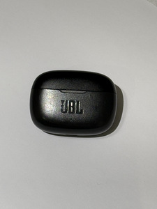 JBL VIBE 200 (2 фото из 2)