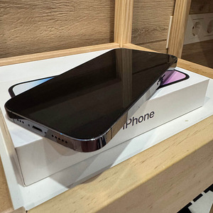 iPhone 14 Pro (3 фото из 4)