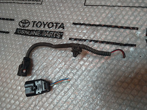 Toyota Lexus 8216442100 8282130600 8282112430 (2 фото из 2)