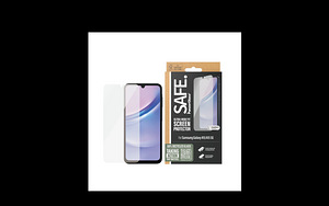 Защитное стекло Screen Protector для Samsung Galaxy A15 | A1 (1 фото из 2)