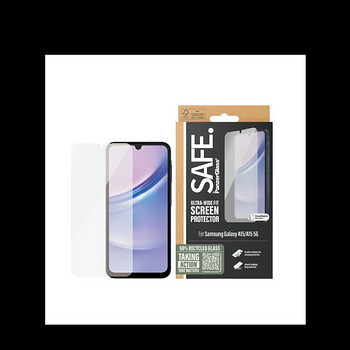 Kaitseklaas Screen Protector by Samsung Galaxy A15 | A15 5G