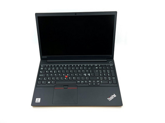 Lenovo ThinkPad T14s Gen 1 i5 16/256GB