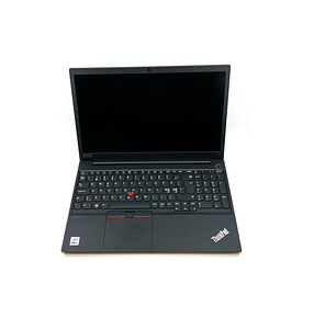 Lenovo ThinkPad T14s Gen 1 i5 16/256GB (1 фото из 3)