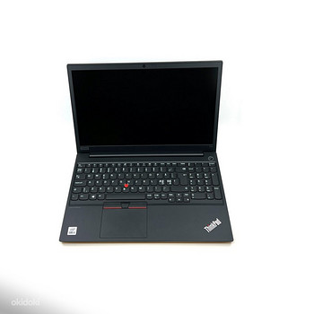 Lenovo ThinkPad T14s Gen 1 i5 16/256GB