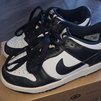 Nike 2 пары