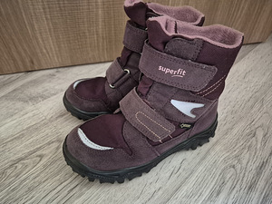 Surepfit Goretex, suurus 31 (1 foto / 3)
