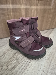 Surepfit Goretex, suurus 31 (3 foto / 3)