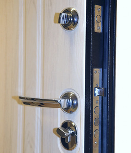 Metalluks korterile MG-3 Wenge (5 foto / 5)