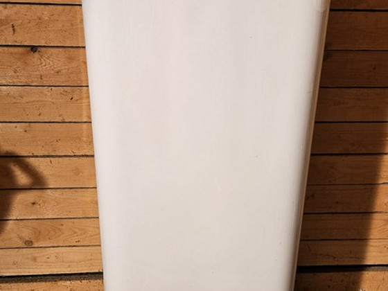 Ariston velis evo 100