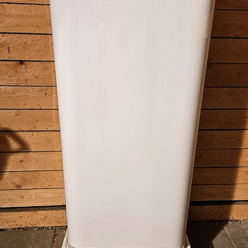 Ariston velis evo 100