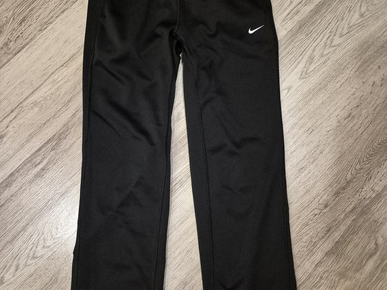 Nike, размер S