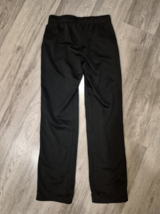Nike, размер S (2 фото из 2)