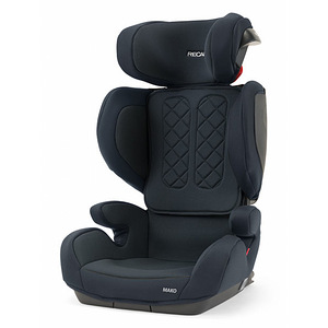 Recaro mako (1 фото из 1)