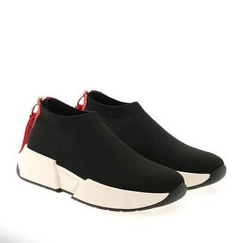 Tennised DKNY