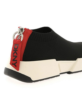 Кроссовки DKNY (2 фото из 2)