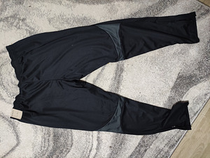 Штаны nike (1 фото из 2)