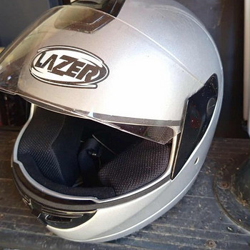 Motokiiver