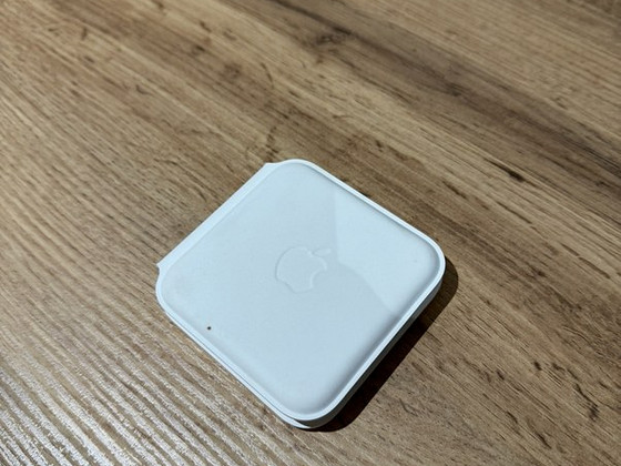 MagSafe Duo Charger