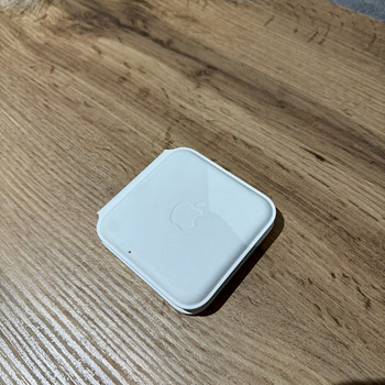 Зарядное устройство MagSafe Duo