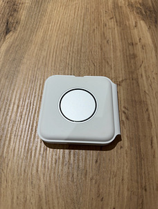 MagSafe Duo Charger (2 foto / 4)