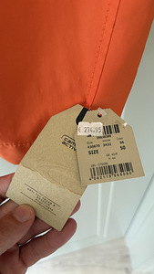 Новая мужская куртка Camel Active. (5 фото из 10)