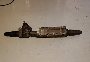 Roolilatt AUDI A4 8K0 909 144 B (1 foto / 4)