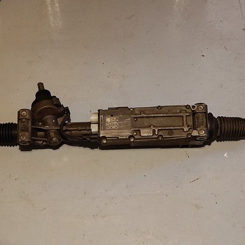 Roolilatt AUDI A4 8K0 909 144 B