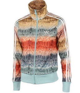 Adidas Farm Menire Firebird Track Top (1 foto / 1)
