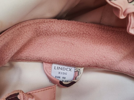 Lindex